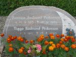 Hansine Hadsund Pedersen.JPG